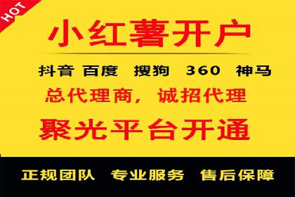 竞价广告的投放策略与网络推广的实践案例